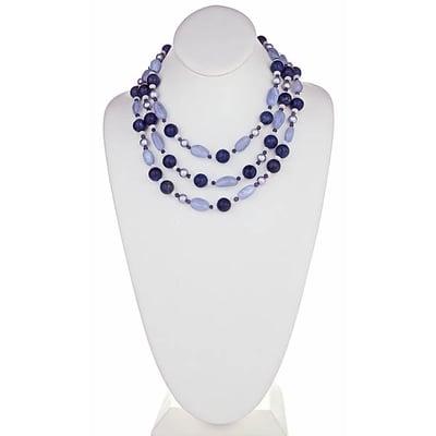 Emilio Jewelry Corp