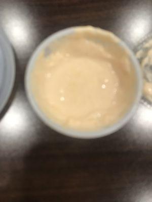 Fuji Japanese Seafood & Steak House