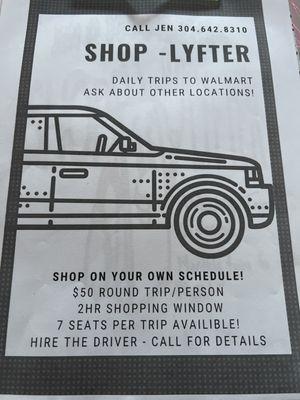 Above Expectations Cleaning