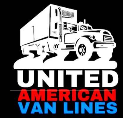 United American Van Lines
