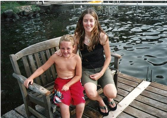 Soothe Your Soul Healing Arts Studio