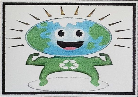 Russ Marks Trash Removal