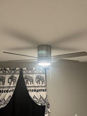 Cmi painting and remodeling services