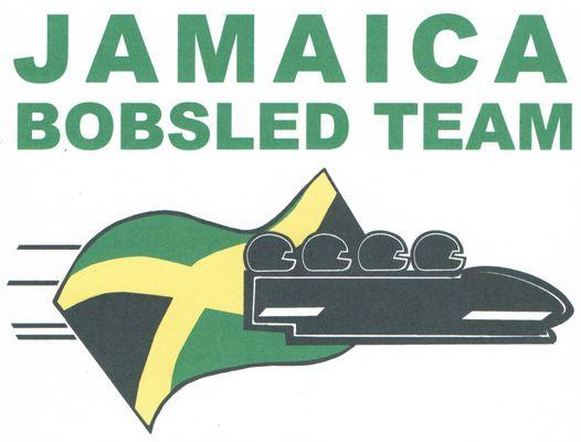 Paul Skog Attorney at Law