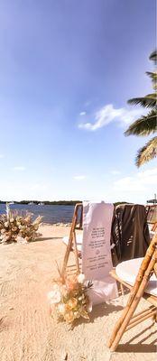 Exclusive Personal Events