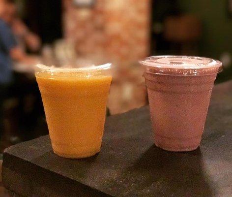 Standpipe Coffee House