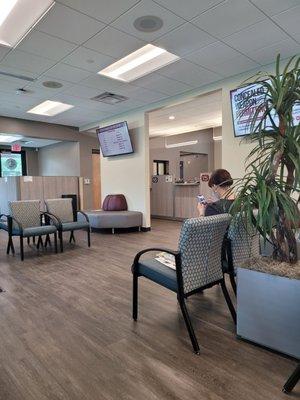 Osceola County Tax Collector