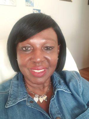 Scotch Plains Family Chiropractic