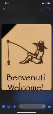 Angela Maione Beauty