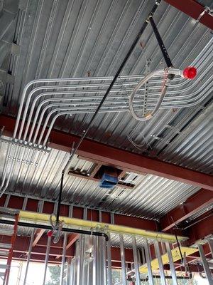 Harris and Son Electric