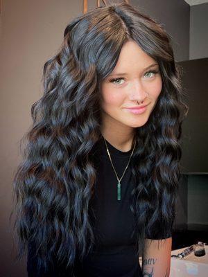 Hive Beauty Collective