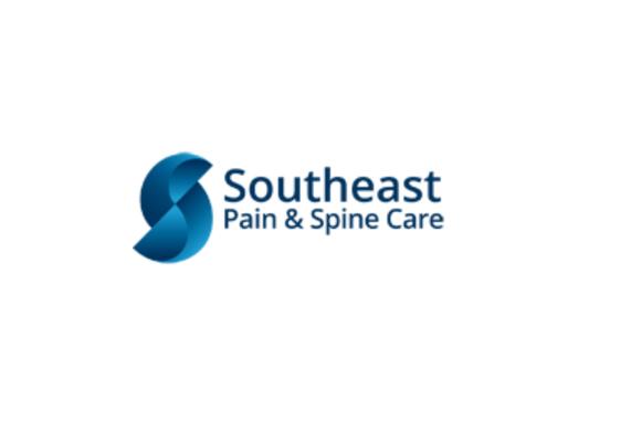 Southeast Pain and Spine Care - Denver