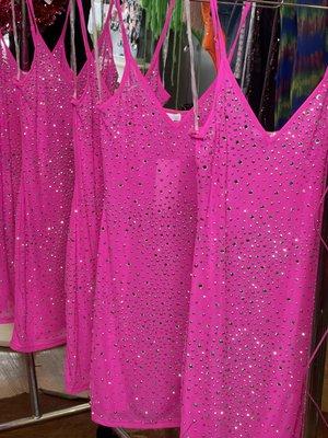 London Couture Boutique