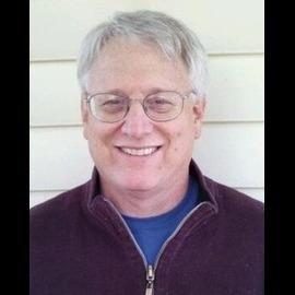 Mike Myers - Couples Counseling