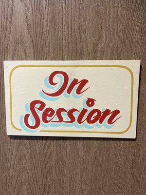 Start Today Counseling LLC