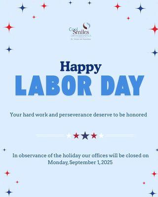 Cool Smiles Orthodontics