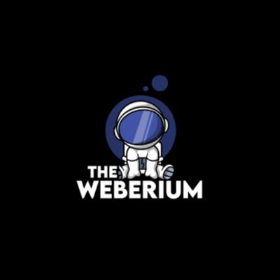 The Weberium