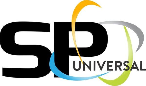 SP Universal