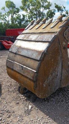 Steel Walkers Mobile Welding