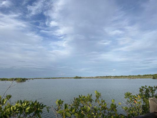 Florida Keys Overseas Heritage Trail