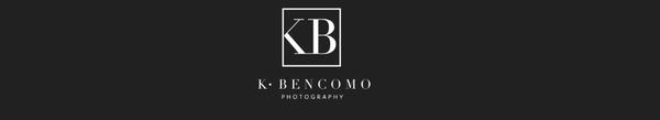 K Bencomo Photography