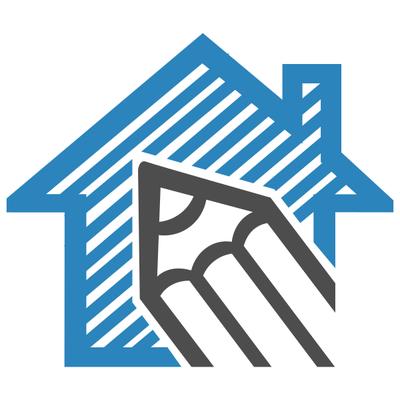 Blake & Blake Blueprint & Design