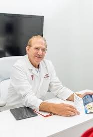 Balanced Bodies Wellness Clinic