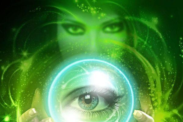 Psychic Solutions By Grace