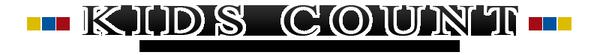 Kids Count Daycare