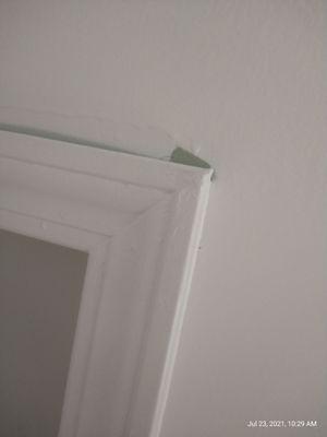 Cornerstone Painting