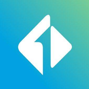 First Tech Federal Credit Union