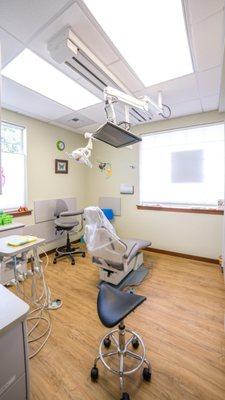 Marysville Kids Dentistry