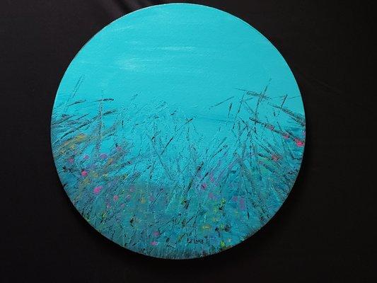 Open by Appointment Only. Please call 707/729-0079. Thank you.