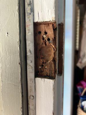 VIP Locksmith Services