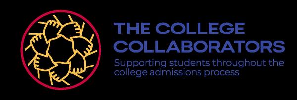 The College Collaborators
