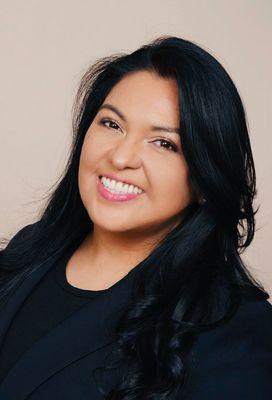 Soraya Boggs - Keller Williams Realty