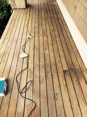 Can Do ! Professional Construction Services