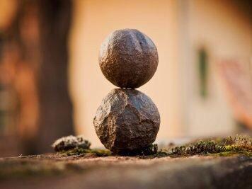 Holistic Health & Detox Center