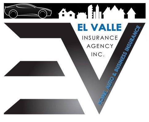 El Valle Insurance Agency