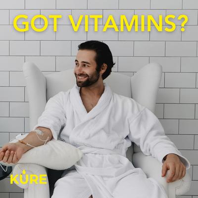 Allan I Frankel, MD - GreenBridge Medical