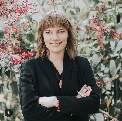 Prism Integrative Acupuncture