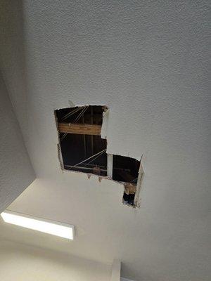 JAM Paint & Services