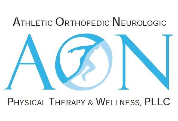 AON Physical Therapy and Wellness