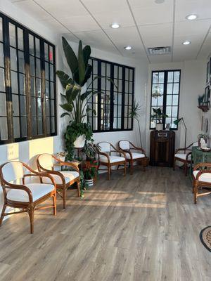 Timeless Pearl Dentistry - Ashley Bradley DMD