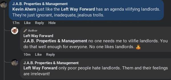 Jab Realty & Development