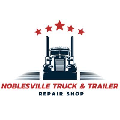 Noblesville Truck & Trailer Repair Shop