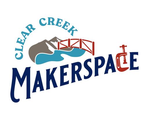 Makerspace - logo