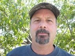 Chris McRae's Tree Service