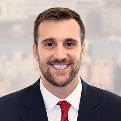 Wessels Realty and Tax Advisors