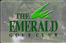 The Emerald Golf Club